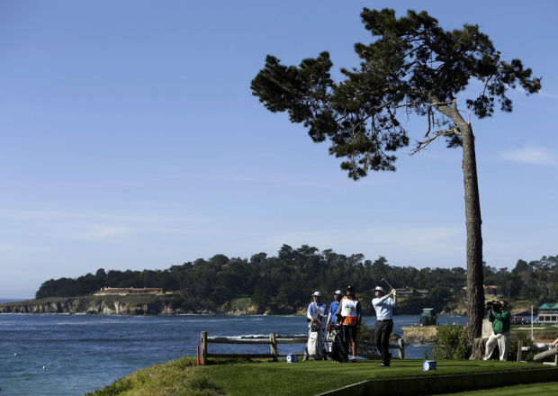It's not too soon to book summer trip